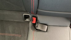 Mercedes-Benz A-Class A200 AMG Line Executive 5dr Auto Petrol Hatchback